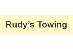 rudys-towing